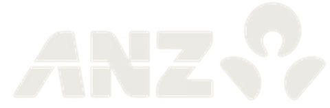 ANZ
