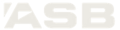 ASB