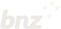 BNZ