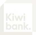 Kiwibank