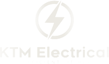KTM Electrical