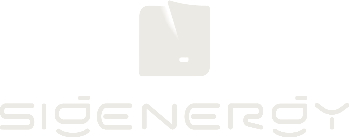 Sigenergy
