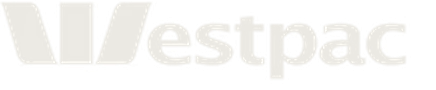 Westpac